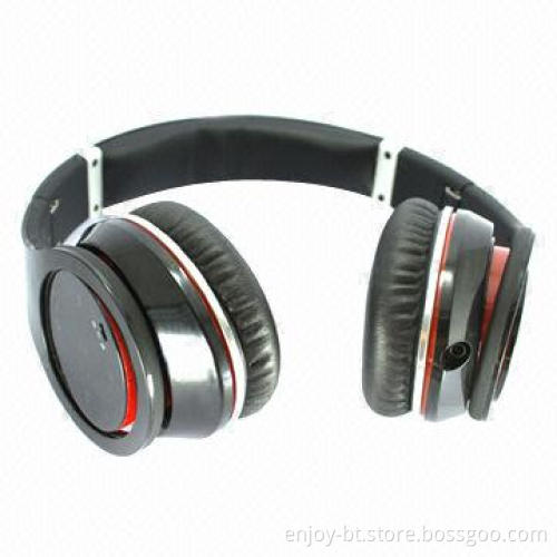 Cordless Bluetooth Musical Headphones for iPhone, Laptop, Smartphone, Samsung Galaxy S4